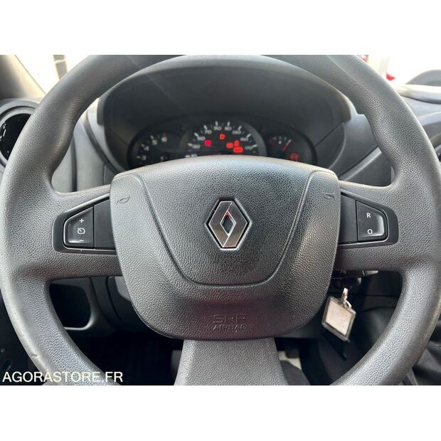 2019 Renault Master-45904112