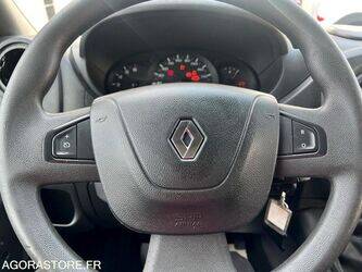 2019-renault-master-1430535-45904112