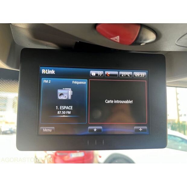 2019 Renault Master-45904114