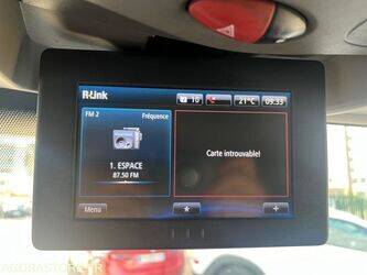 2019-renault-master-1430535-45904114