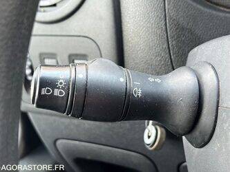 2019-renault-master-1430535-45904115