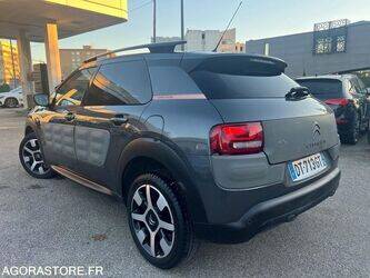 2015-citroen-c4-1430536-45904120