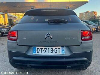 2015-citroen-c4-1430536-45904122