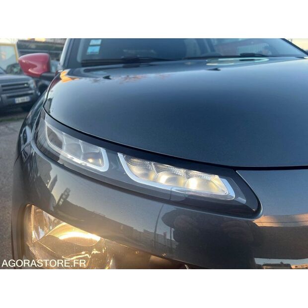 2015 Citroen C4-45904124