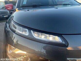 2015-citroen-c4-1430536-45904124