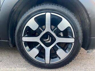 2015-citroen-c4-1430536-45904125