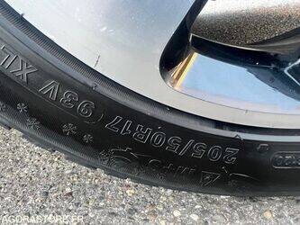 2015-citroen-c4-1430536-45904126