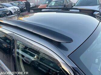 2015-citroen-c4-1430536-45904128