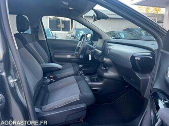 2015-citroen-c4-1430536-45904129