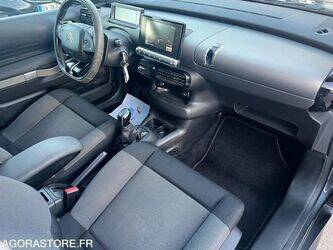 2015-citroen-c4-1430536-45904130