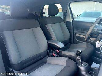 2015-citroen-c4-1430536-45904131