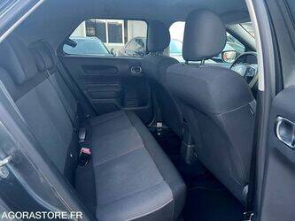 2015-citroen-c4-1430536-45904132