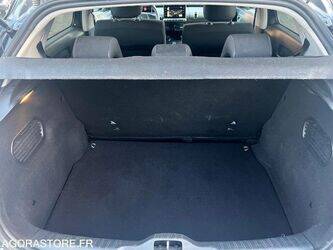 2015-citroen-c4-1430536-45904133