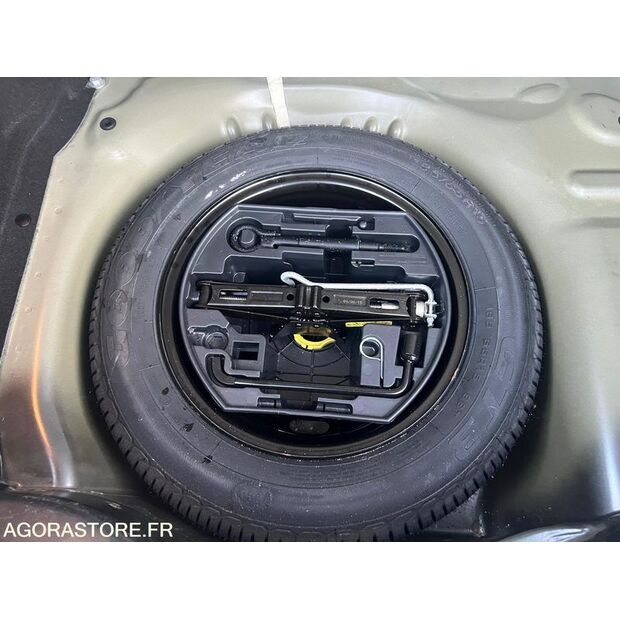 2015 Citroen C4-45904134