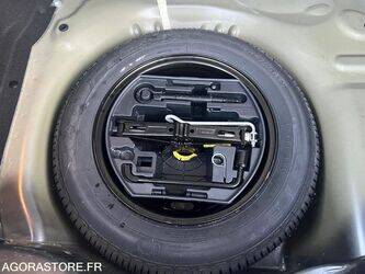 2015-citroen-c4-1430536-45904134