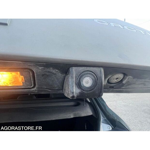 2015 Citroen C4-45904135