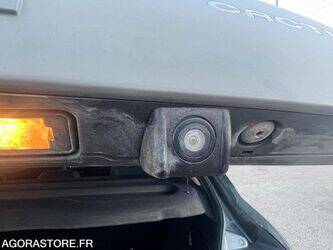 2015-citroen-c4-1430536-45904135