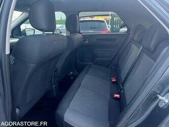 2015-citroen-c4-1430536-45904136