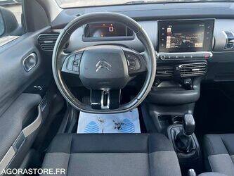 2015-citroen-c4-1430536-45904137