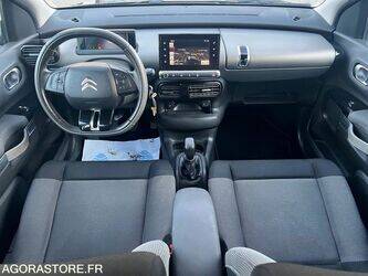 2015-citroen-c4-1430536-45904138