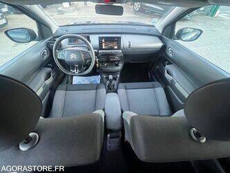 2015-citroen-c4-1430536-45904139