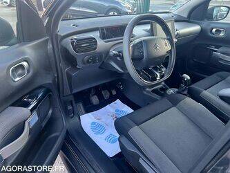 2015-citroen-c4-1430536-45904140