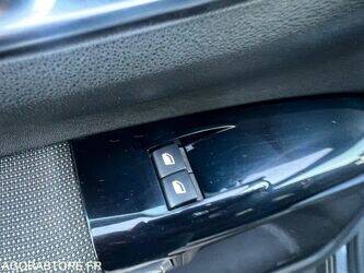 2015-citroen-c4-1430536-45904141