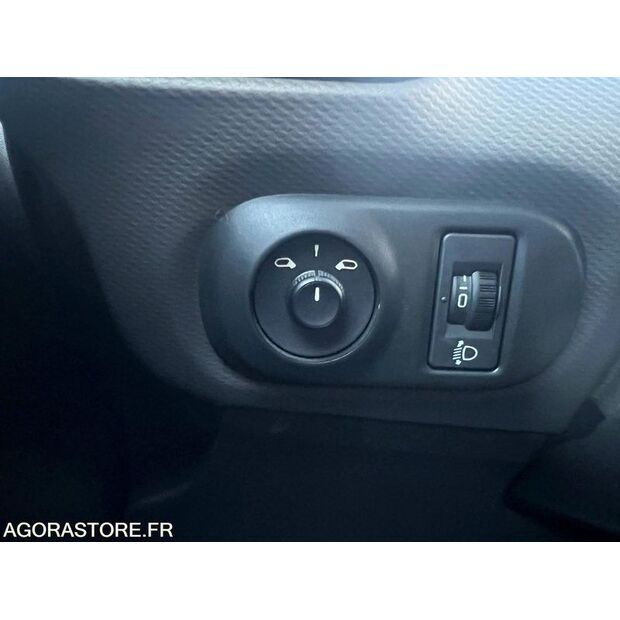 2015 Citroen C4-45904143