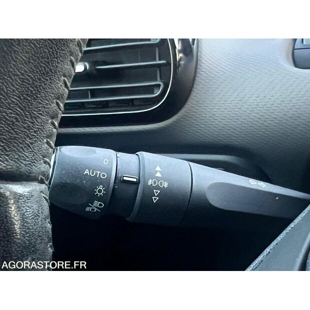 2015 Citroen C4-45904144