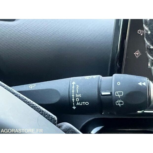 2015 Citroen C4-45904145