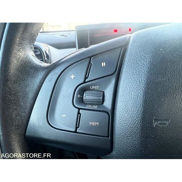 2015 Citroen C4-45904146