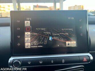 2015-citroen-c4-1430536-45904147