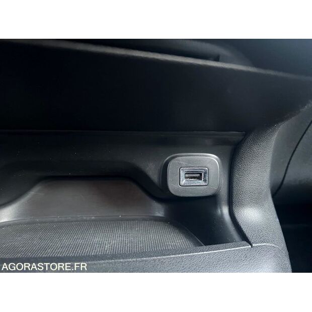 2015 Citroen C4-45904148