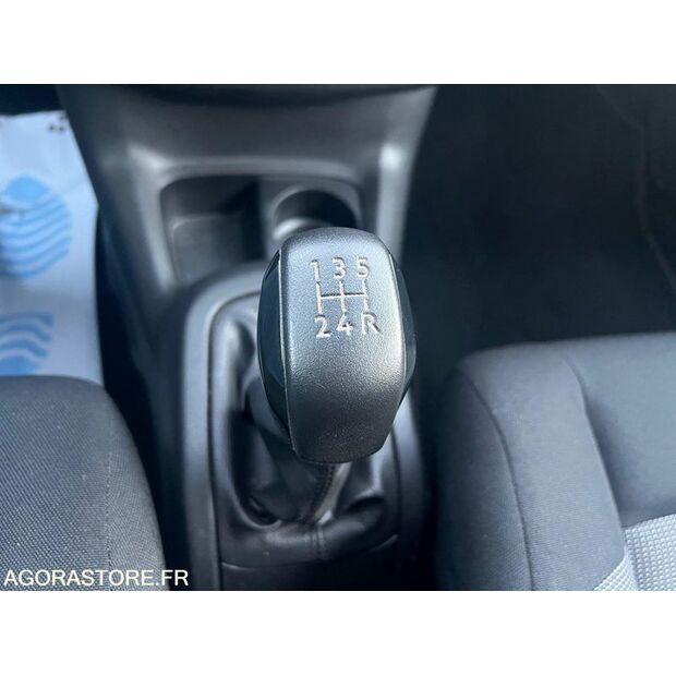 2015 Citroen C4-45904149