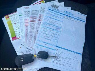 2015-citroen-c4-1430536-45904150