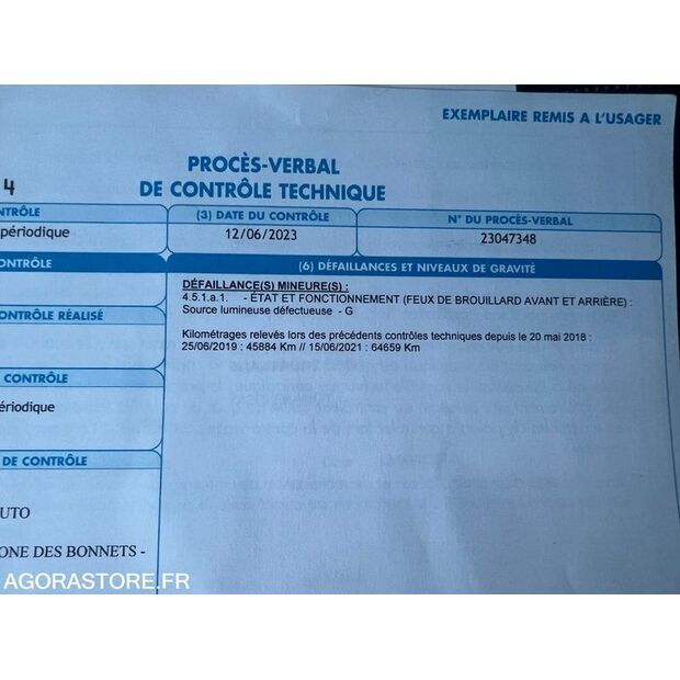 2015 Citroen C4-45904151