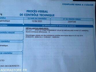 2015-citroen-c4-1430536-45904151