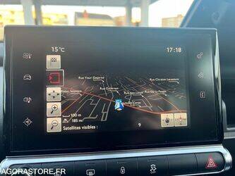 2015-citroen-c4-1430536-45904152