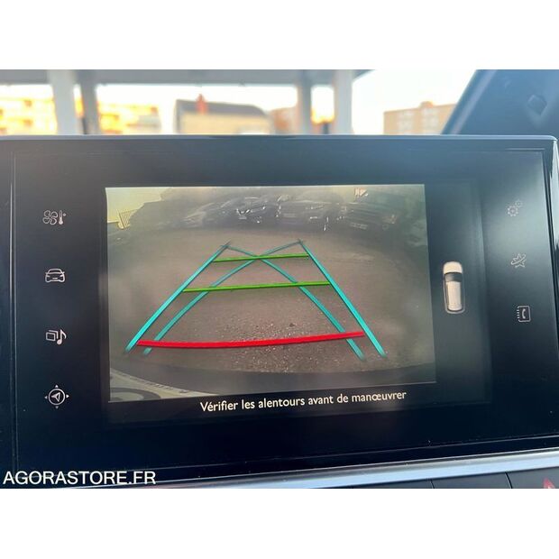 2015 Citroen C4-45904154