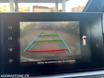 2015-citroen-c4-1430536-45904154