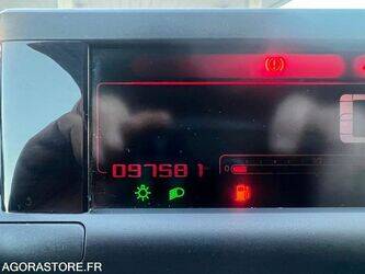 2015-citroen-c4-1430536-45904155