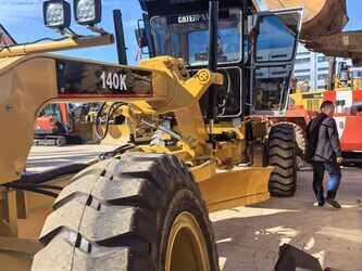 2023-caterpillar-140k-1430538-45904159