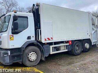 2012-renault-premium-1430537-45904164