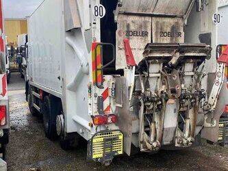 2012-renault-premium-1430537-45904165