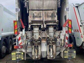 2012-renault-premium-1430537-45904166