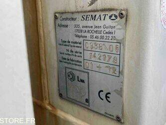 2012-renault-premium-1430537-45904167