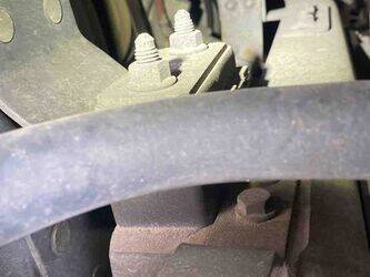 2012-renault-premium-1430537-45904169