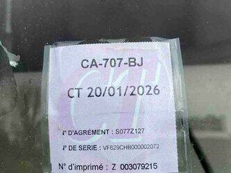 2012-renault-premium-1430537-45904181