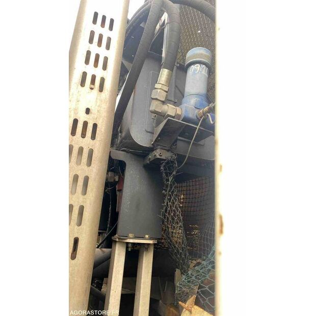 2012 Renault PREMIUM-45904182