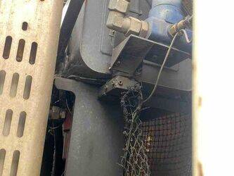 2012-renault-premium-1430537-45904182